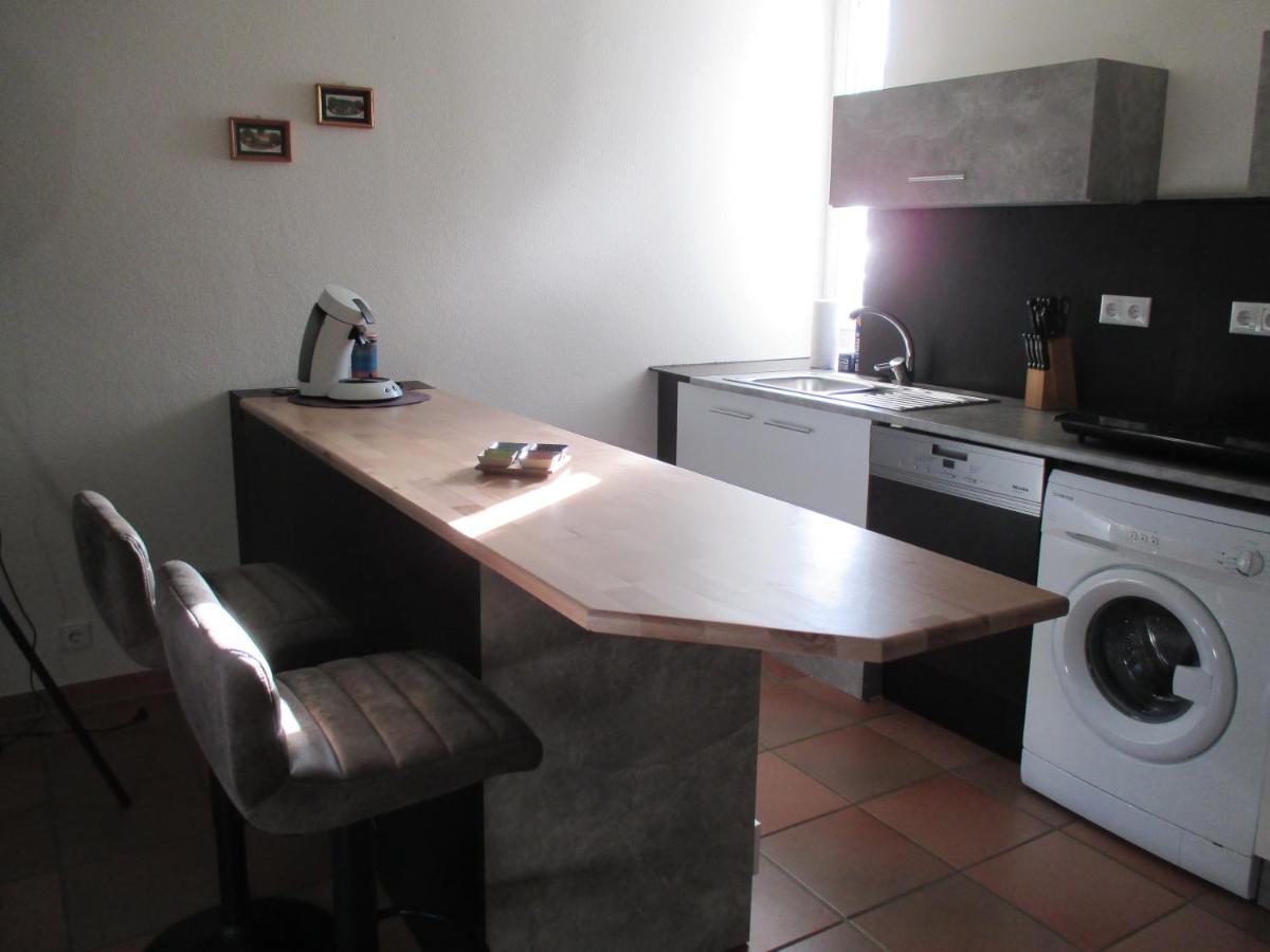 Ferienappartement In Der Spielestadt 라벤스부르크 외부 사진